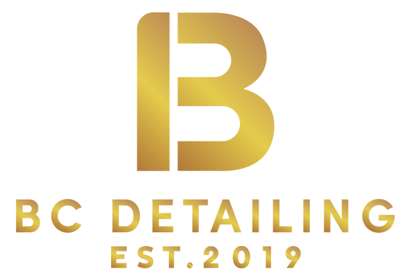 BC Detailing